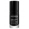 Filorga Global Repair Ojos&Labios 15ml