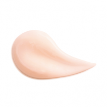 Filorga Global Repair Ojos&Labios 15ml