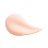 Filorga Global Repair Ojos&Labios 15ml