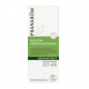 Pranarom Aromaforce Solución Resistencia y Defensas, 30ml