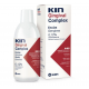 KIN GINGIVAL ENJUAGUE BUCAL 500 ML