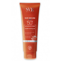 SUN SECURE LAIT SPF 50+ 250 ML