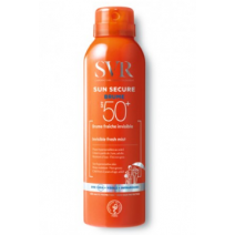 SUN SECURE BRUME SPF 50+ 200 ML