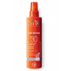 SVR Sun Secure Spray SPF30 200ml