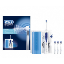 Oral B Irrigador Oxyjet Professional Care