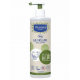 MUSTELA AGUA MICELAR BIO 1 ENVASE 400 ML CON DOSIFICADOR