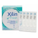 Xilin Fresh Gotas Oftálmicas 0'4 ml 30 unidades
