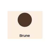 Sensilis Eyebrow Sculptor [Lápiz Cejas 3en1] 03 Brune 0.5g
