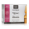 Martiderm Photo Age Antiaging Plus Reafirm. Antioxidante 30 ampollas