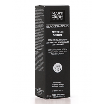 Martiderm Proteum Serum Anti-Aging Ultra Intensivo, 30ml