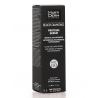 Martiderm Proteum Serum Anti-Aging Ultra Intensivo, 30ml