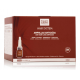 Martyiderm Hair System Anticaida 28 ampollas