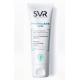 SVR Hydraliane Crema Hidratante Ligera 40ml