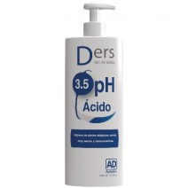 Ders Gel Acido, 750ml