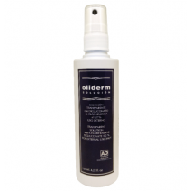 Oliderm Solución Spray 125 ml