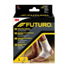 Futuro Tobillera Comfort Talla G, 1Ud