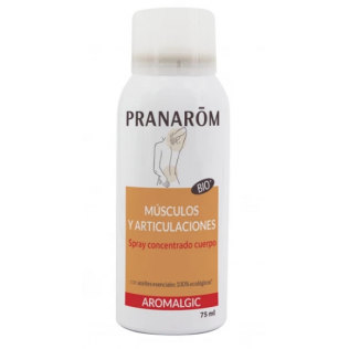 https://www.farmaciacuadrado.es/22500-large_default/pranarom-aromalgic-spray-articulaciones-50-ml.jpg