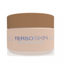 TERSOSKIN CREMA FACIAL 1 ENVASE 50 ML