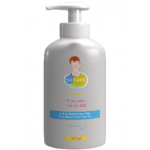 BIOCARE HIDRATANTE INFANTIL 1 ENVASE 400 ML