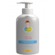 Biocare Champú Infantil 250 ml