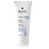 RILASTIL XEROLACT PB BALSAMO RELIPIDIZANTE 1 TUBO 200 ML