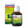 PROSPANTUS JARABE 1 FRASCO 200 ML