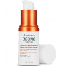 Endocare Radiance Contorno Ojos 15ml