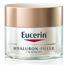 Eucerin Elasticity+ Filler Crema de Dia SPF15 50ml