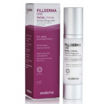 Sesderma Fillderma One 50ml 