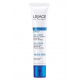 Uriage Bariederm Cica Daily Gel Crema 40 ml