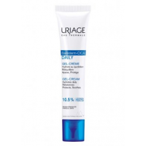 Uriage Bariederm Cica Daily Gel Crema 40 ml