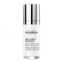 Filorga Age Purify Intensive Serum 30ml