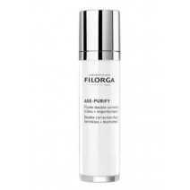 FILORGA AGE PURIFY FLUIDE50 ML