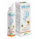 Aboca Fitonasal Pediatric 125ml