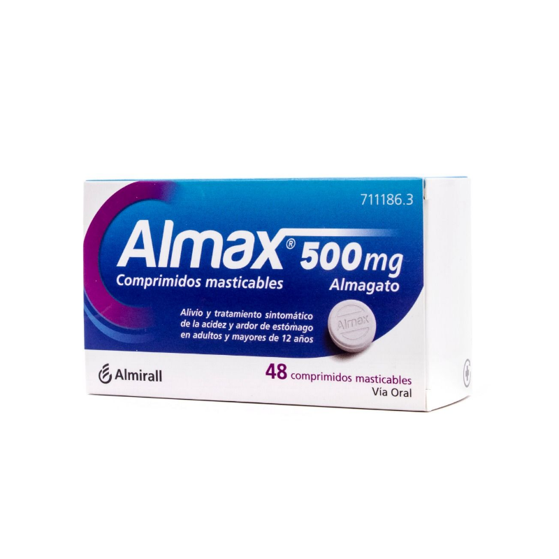 Cipro 500mg spanish