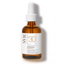 SVR AMPOULE PROTECT SPF 30 1 ENVASE 30 ML