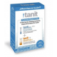 Tanit PACK Tratamiento Anti-Manchas Oscuras + Filtro Solar SPF50