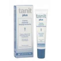 TANIT PLUS 15 ML