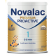 Novalac Premium Proactive 1 0-6m 800g