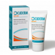 Ocuderm Reductor de Bolsas de Ojos 15 ml