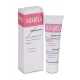 SAUGELLA HIDROCREMA 1 TUBO 30 ML