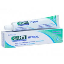 Gum Hydral Pasta Dentífrica 75ml