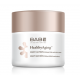 BABE HEALTHY AGING+ MULTI ACCION 50 ML