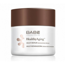 BABE HEALTHY AGING+ MULTI REPARADOR 50 ML