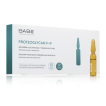 Babe Proteoglycan F+F 10amp x 2ml