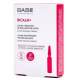 Babe Bicalm+ 2amp x 2ml