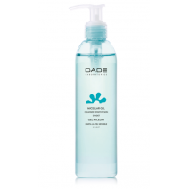 Babe Gel Micelar Calmante, 250ml