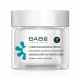 Babe Crema Hidronutritiva  SPF20, 50ml