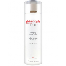 Skincode Essentials Locion Tonico Fortificante 200ml
