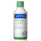 Vitis Aloe Vera Colutorio 1000 ml